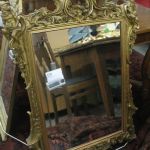 443 5781 MIRROR